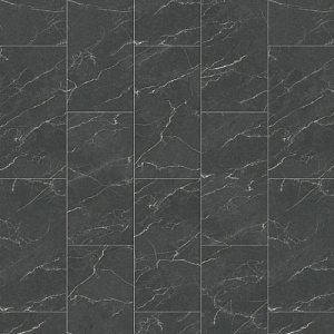 фото Marquina1